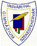 vpg